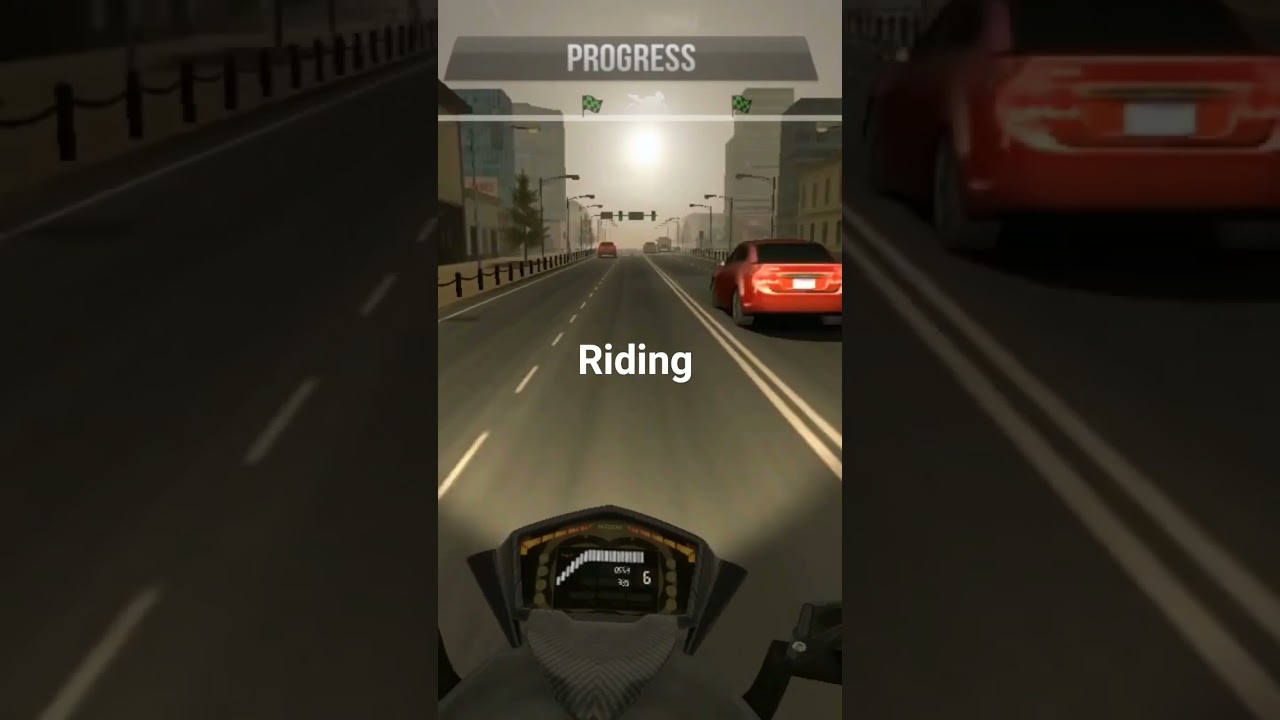#trafficrider #bikeride #music #song #nonstop # heartbreak