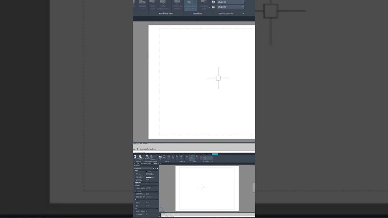 #Dise&ntilde;o #mesa #3d #tutorial #autocad #autocad_3d #solido #union #booleanas #presentaci&oacute;n  #planos