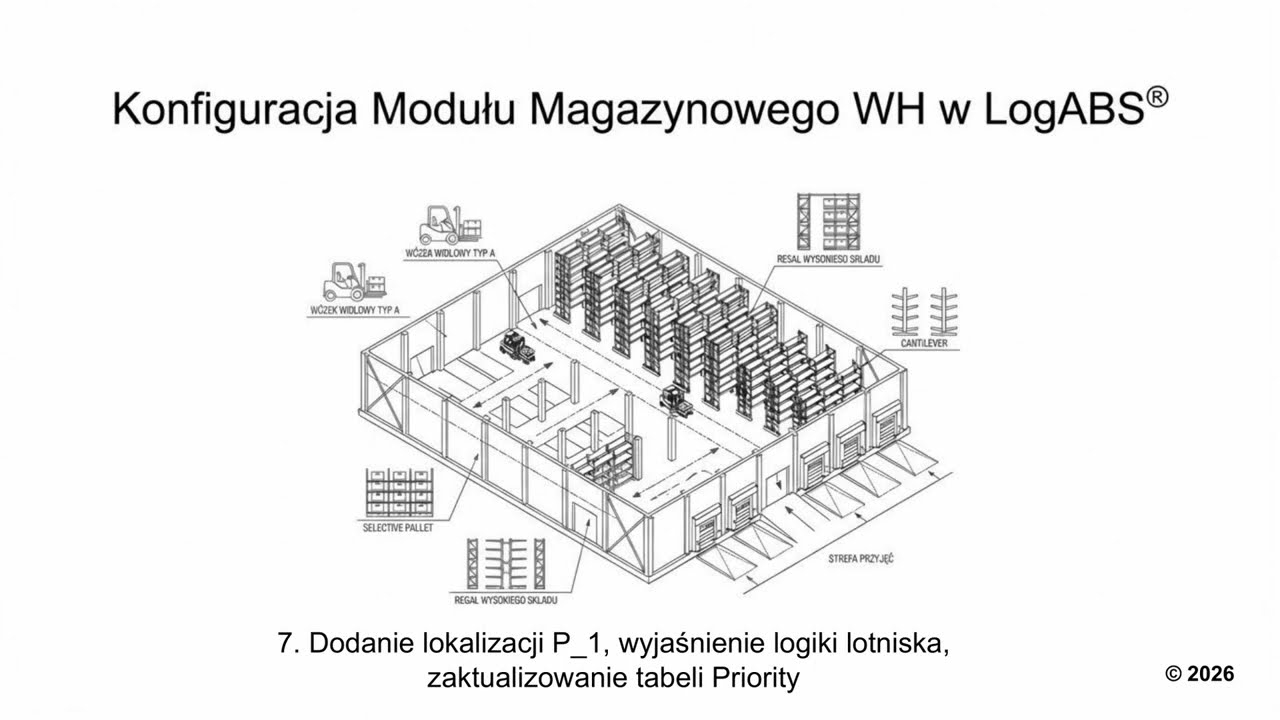 30 WH 0709 v02 JP