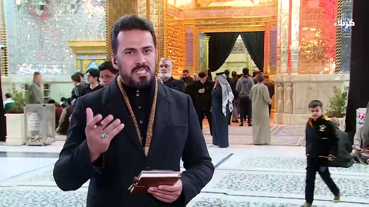 باب المراد 11- 3- 2026