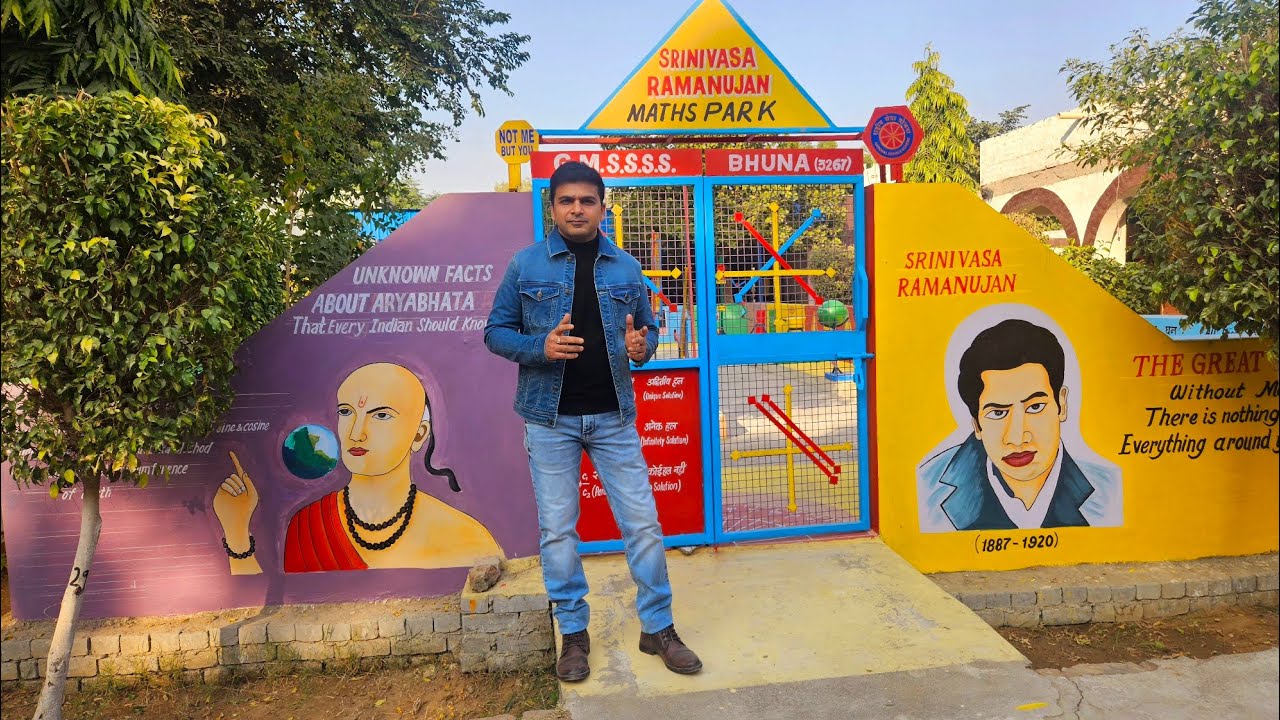 Full school tour: see facilities that boost learning| A day in my life | Aesthetic ASMR Vlog #vlog 