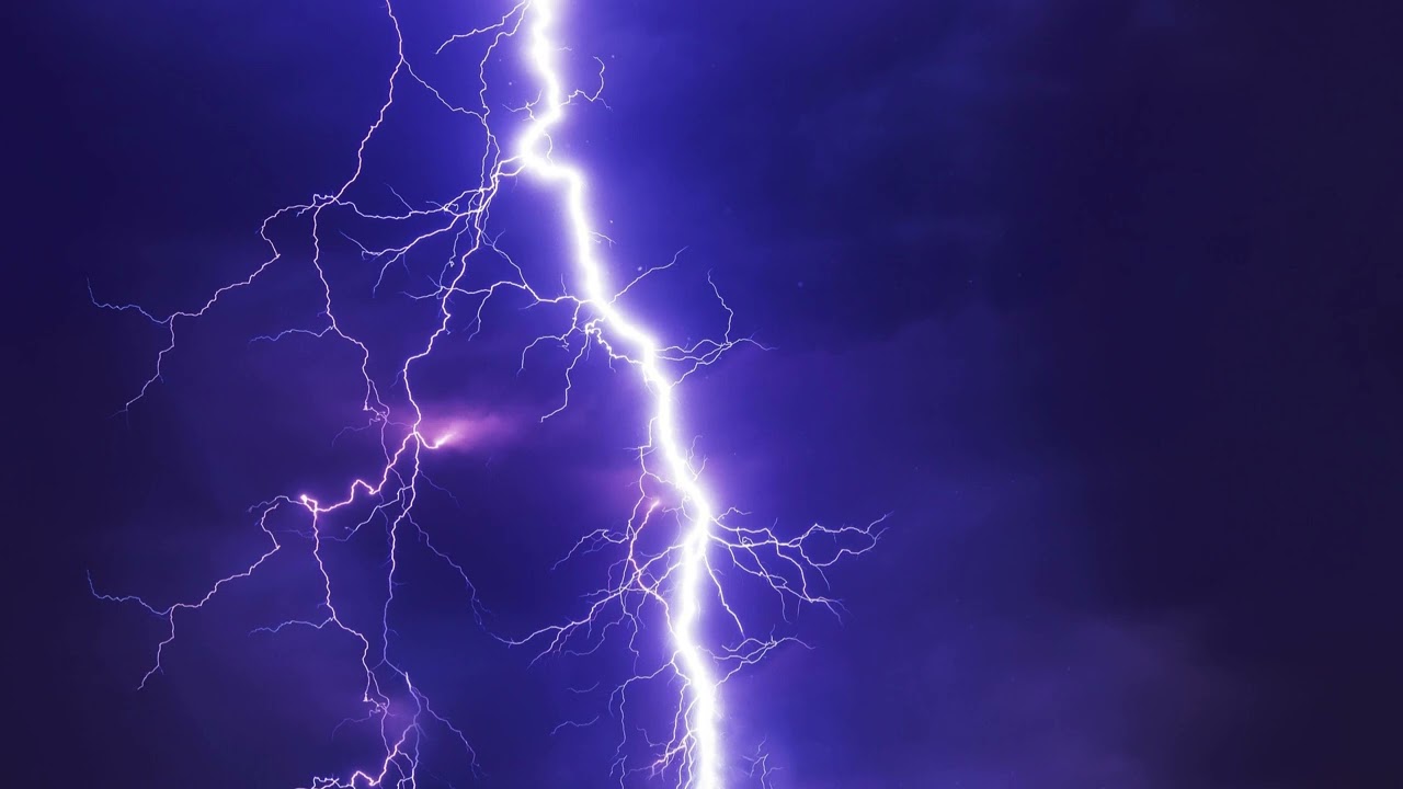 [FRESH] Drake Type Beat 2025 | Smooth Melodic Rap Instrumental