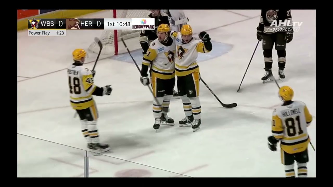 Rutger McGroarty - Spring '25 Mixtape