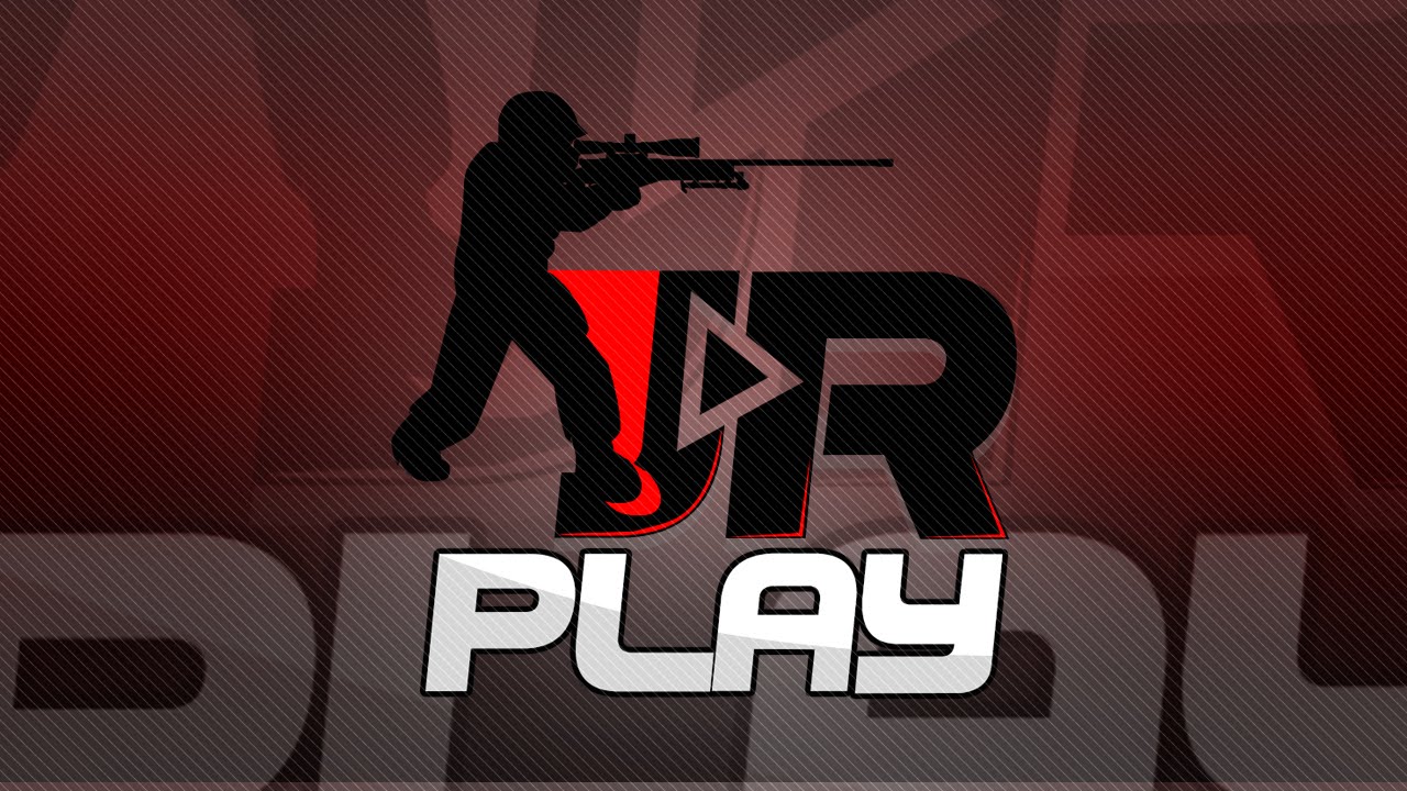 JrPlay - Official Trailer !