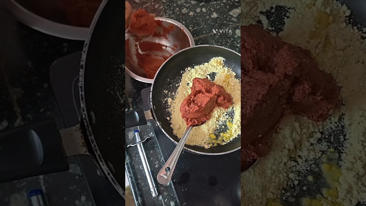 Healthy protein veg kabab | tasty and healthy recipe for kids.