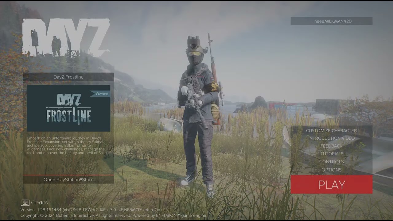 DayZ_20260130184727