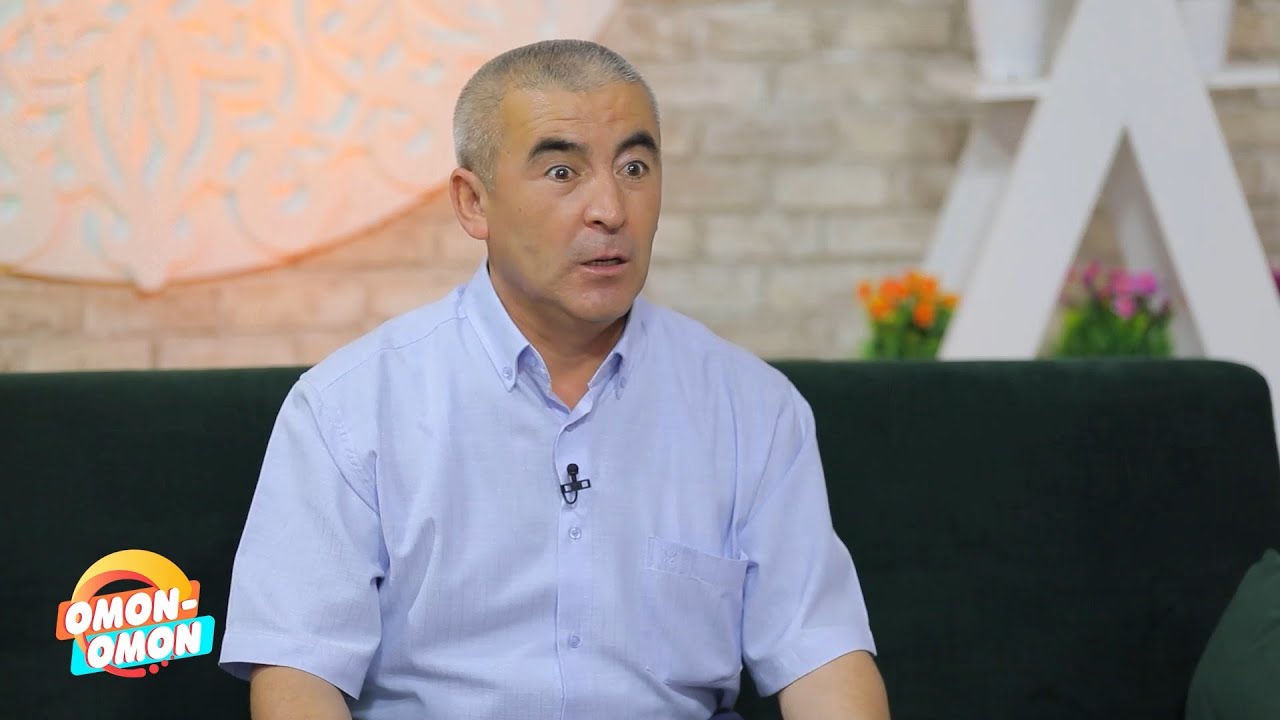 ТОҒЛИК КУЁВ ВА ҚАЛПОҚДАГИ ОРИФ СУЛТОНОВ