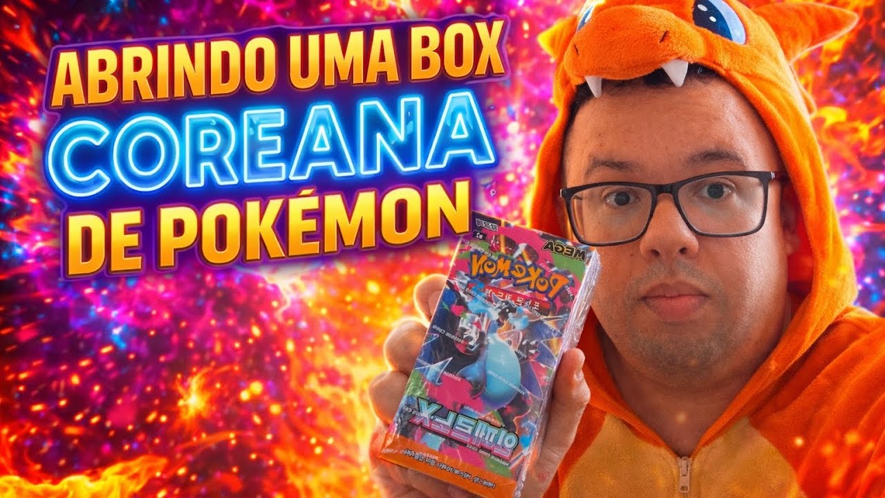 😱 ESSA CARTA PAGOU A BOX INTEIRA… E AINDA SOBROU!😱 BOX INFERNO X