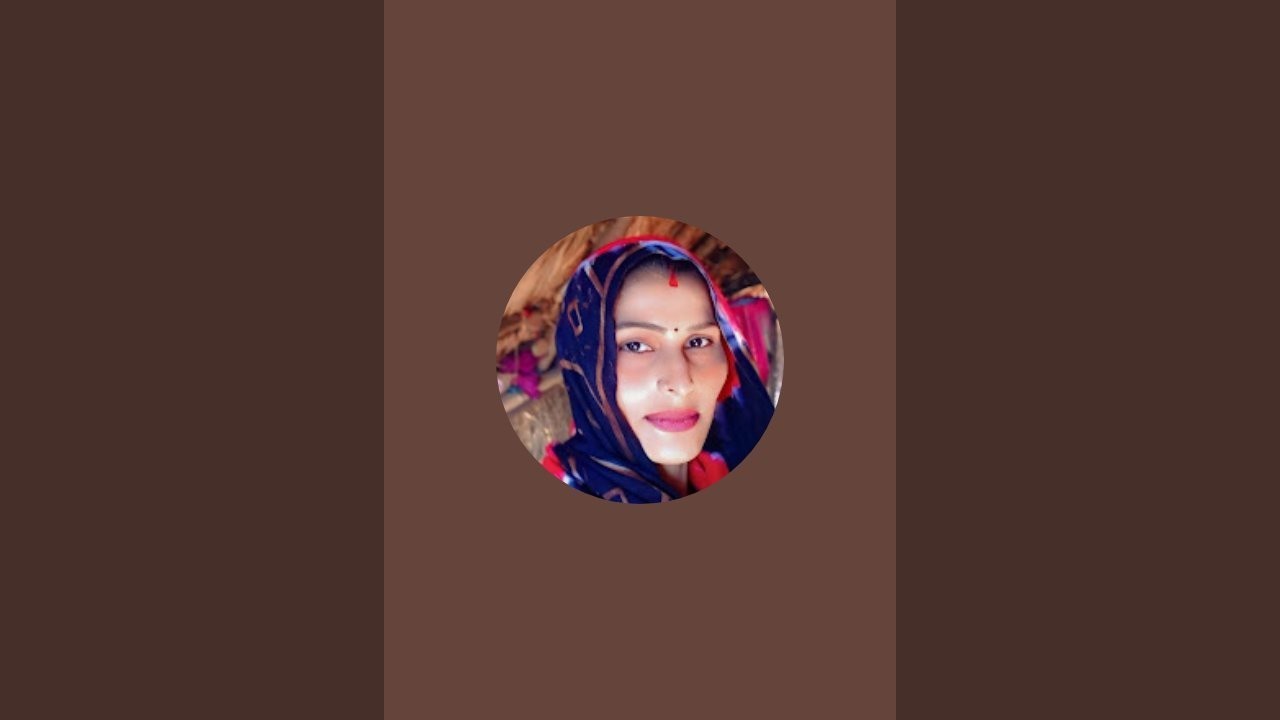 आपकास्वागत है