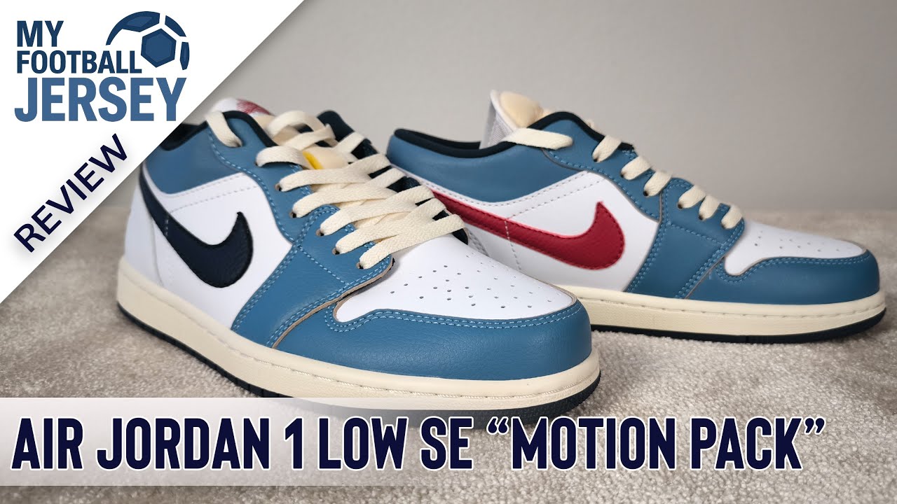 Are These the Best Budget Sneakers? Honest Review