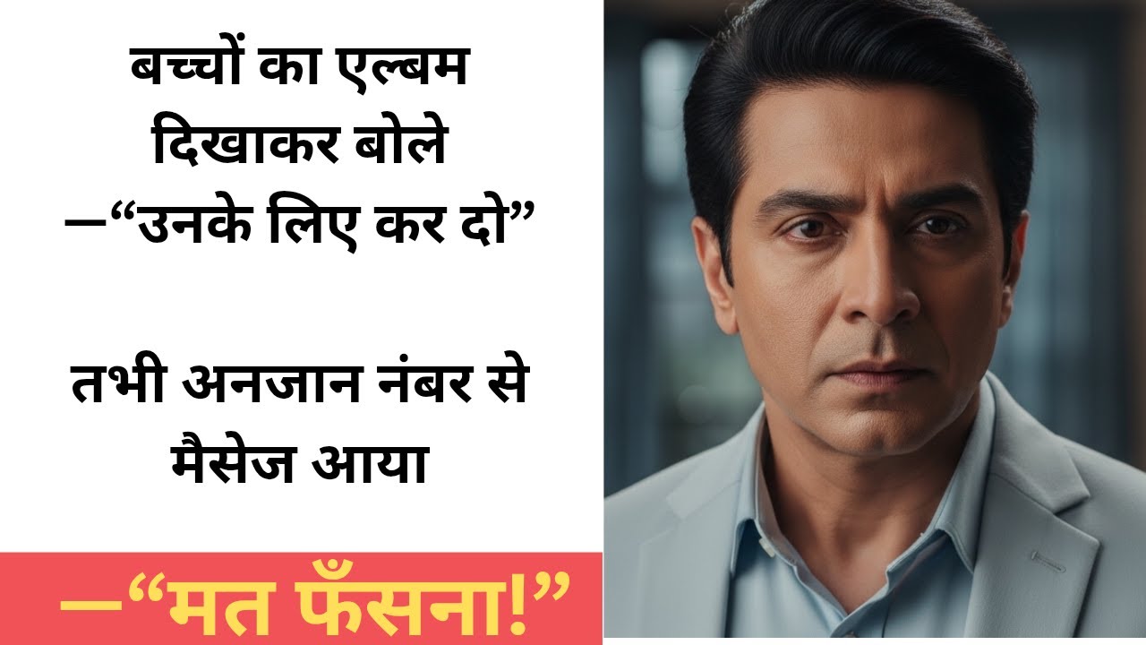‎मम्मी-पापा नहीं आए मेरी शादी में… पर मेरी गाड़ी देखते ही घर बुलाया और दबाव बनाया‎