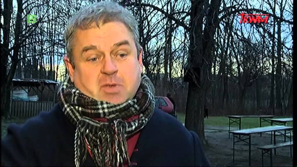 Reportaż: Godne święta
