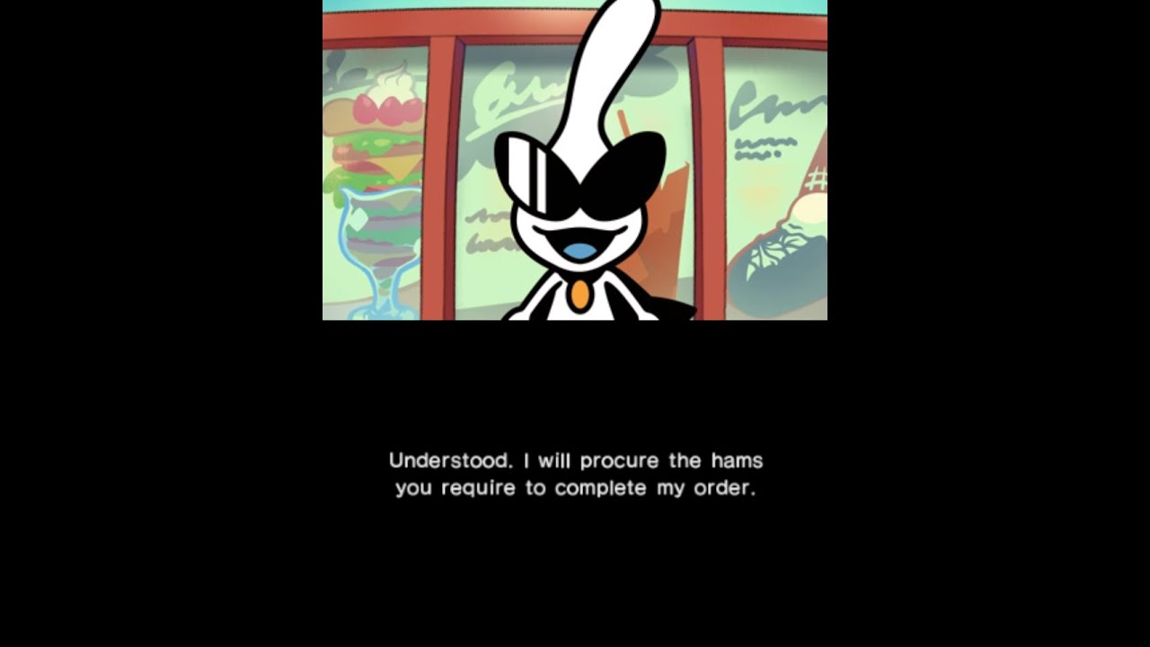 Warioware Gold Touch League