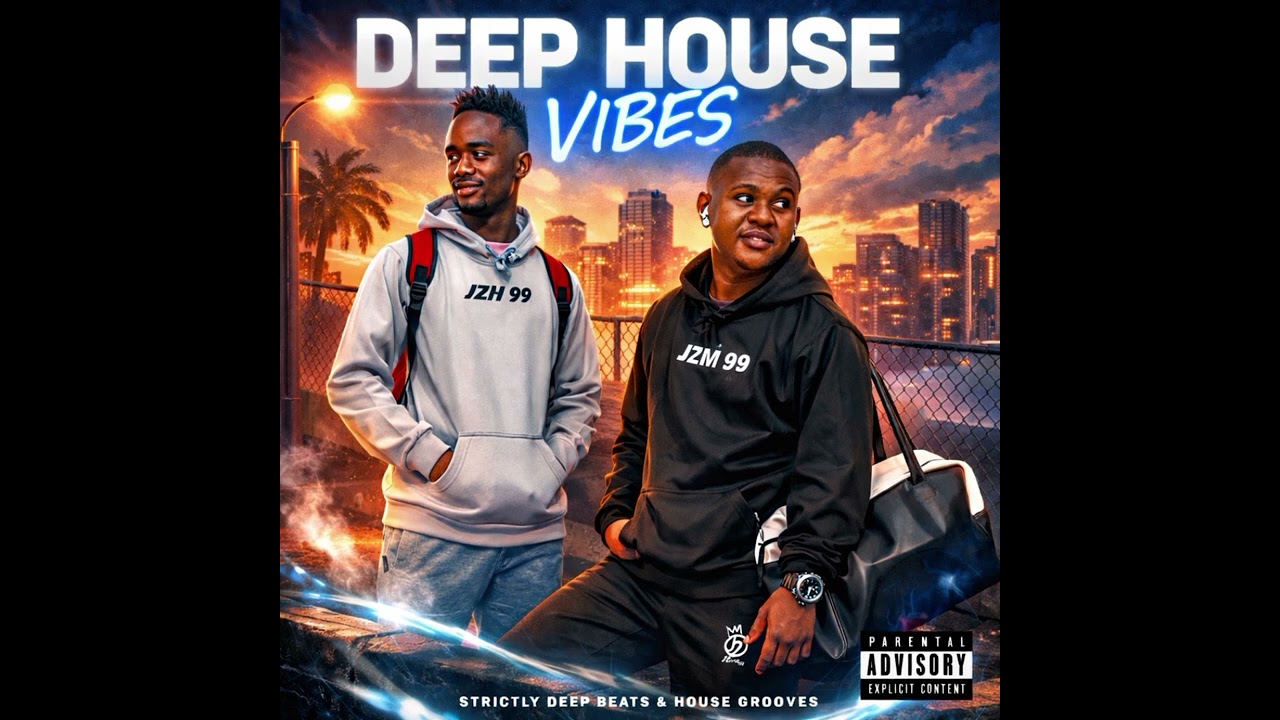 Freaky Friday (official audio)