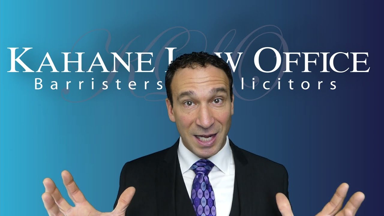 Top 10 Legal Mistakes by Small Business Owners