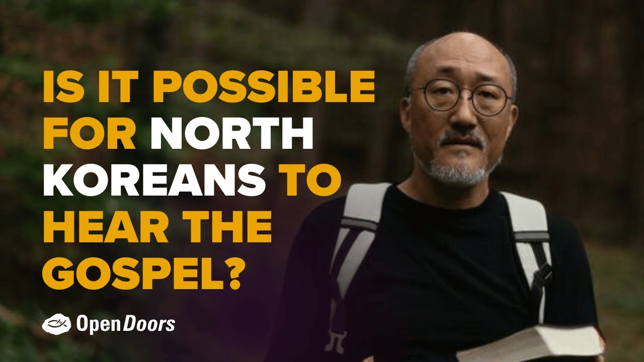 The Incredible Story of Cho