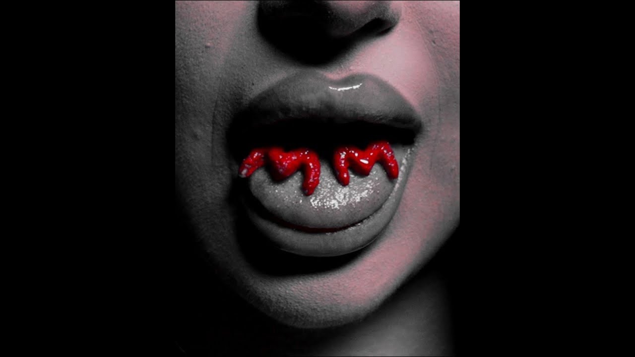 [FREE] RAVA Type Beat 