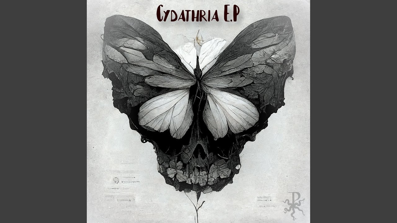 Cydathria