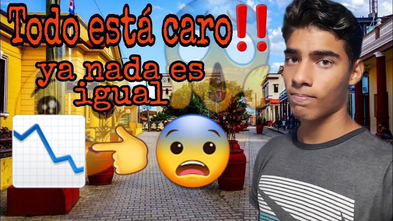 Que visitar en Baracoa Cuba 2022‼ | Oriente de Cuba🇨🇺| 𝔍𝔢𝔦𝔨𝔞_𝔊𝔞𝔪𝔢𝔯