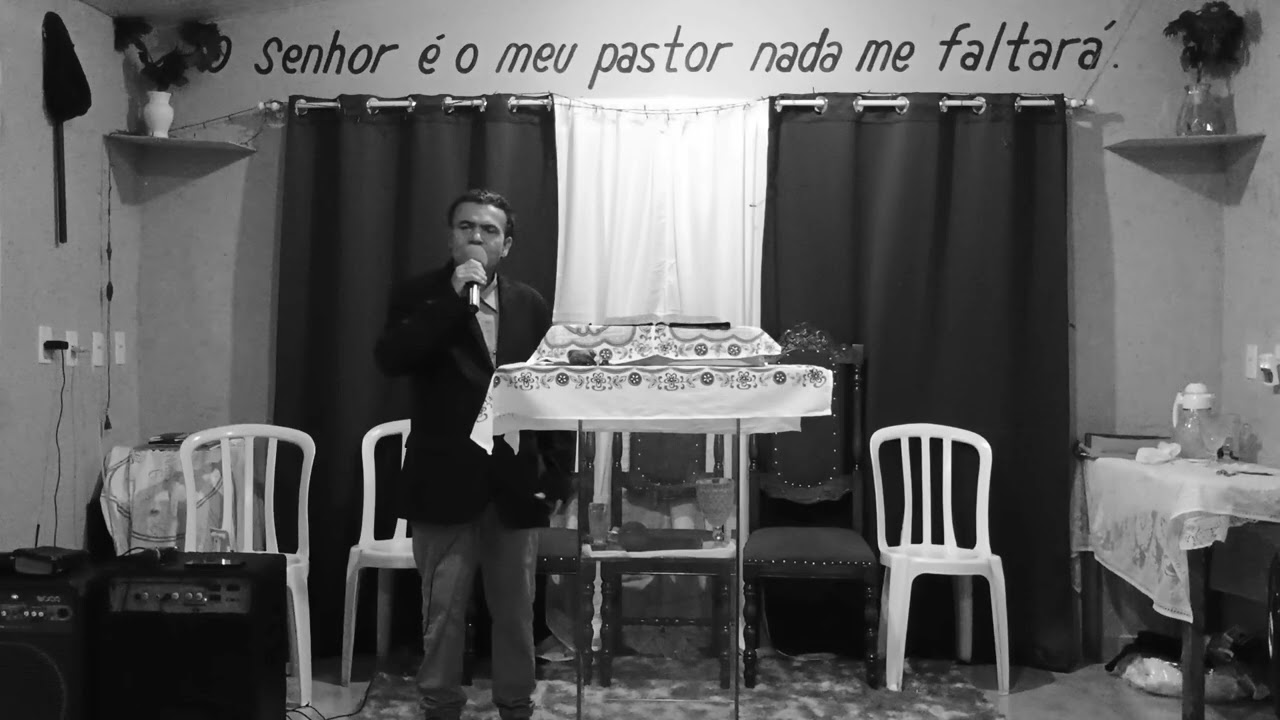 Louvor chuva de sangue levita idimilson pentecostal gospel louvando ao rei dos reis jesus Cristo.