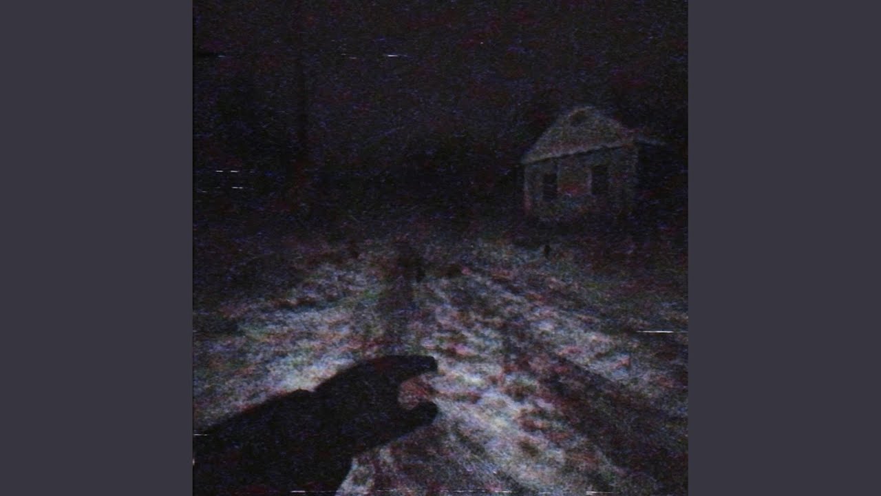 Nightvision