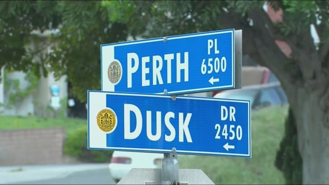 Man arrested on suspicion of luring and inappropriately touching girl