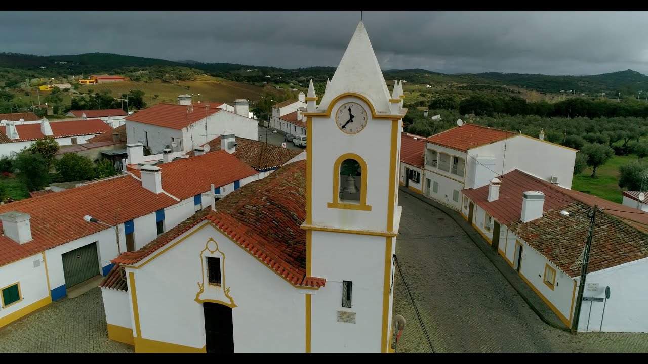Esperança (Arronches)