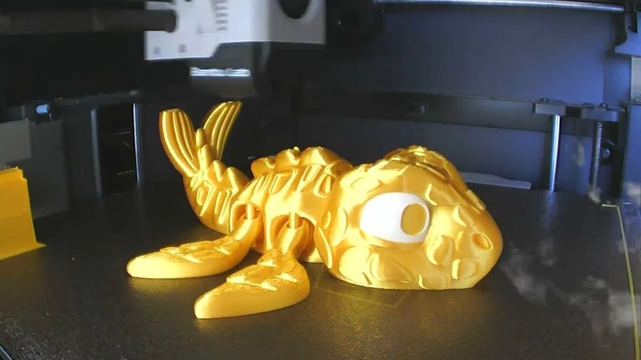 mososaur Мозазавр