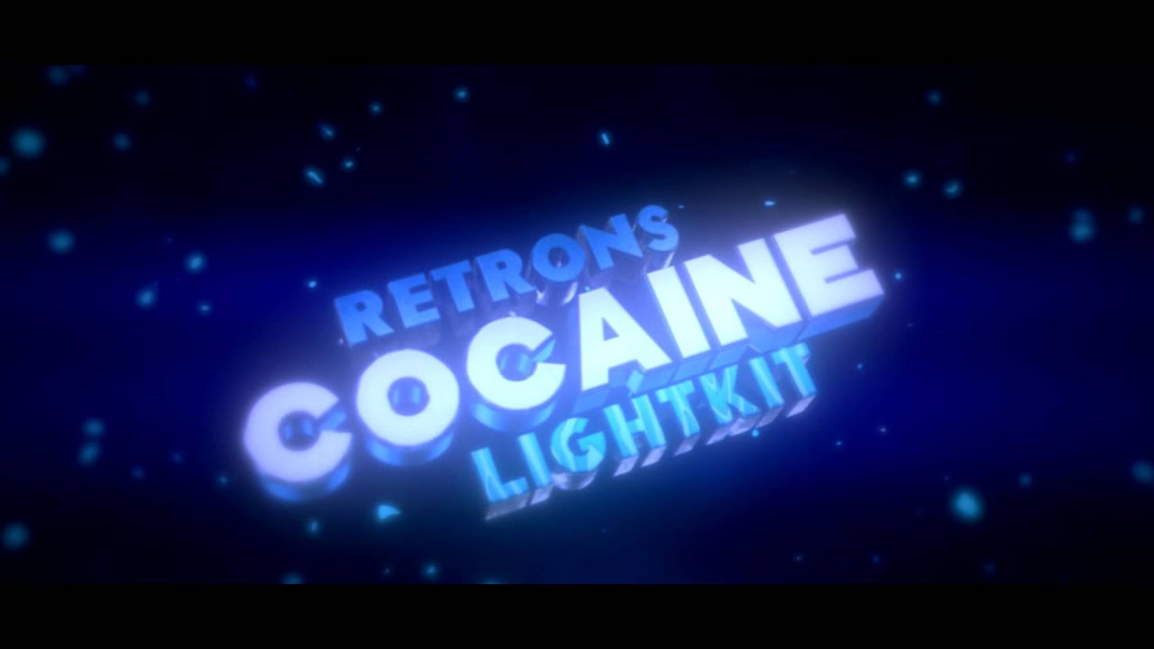 Retrons 
