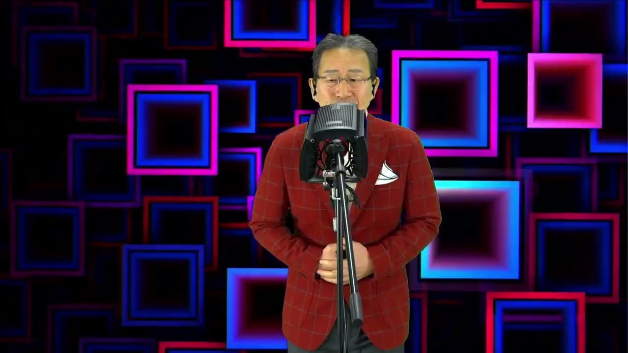 정지용 안개낀장충단공원 배호03114 @김형진 @김형진Z