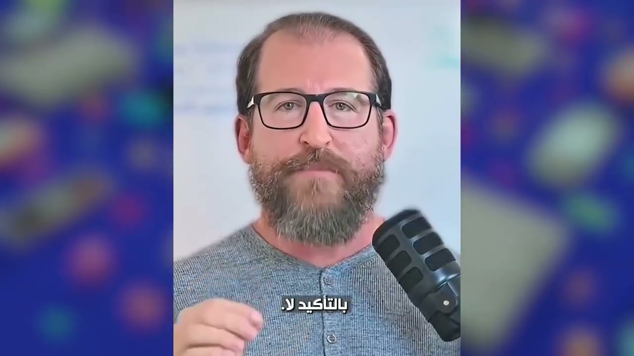 الفخ رقمي  الوجه الخفي لروبلوكس