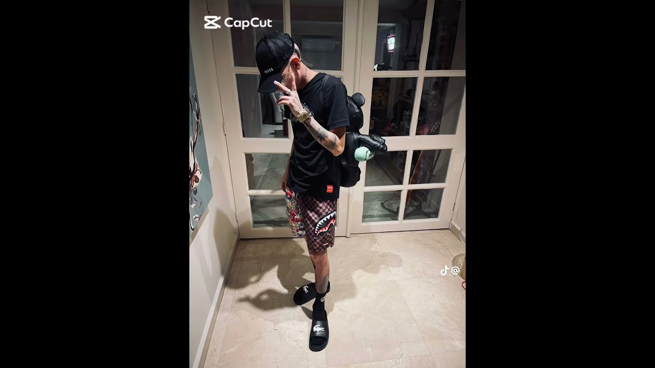 Andiex - Cuentas Saldas