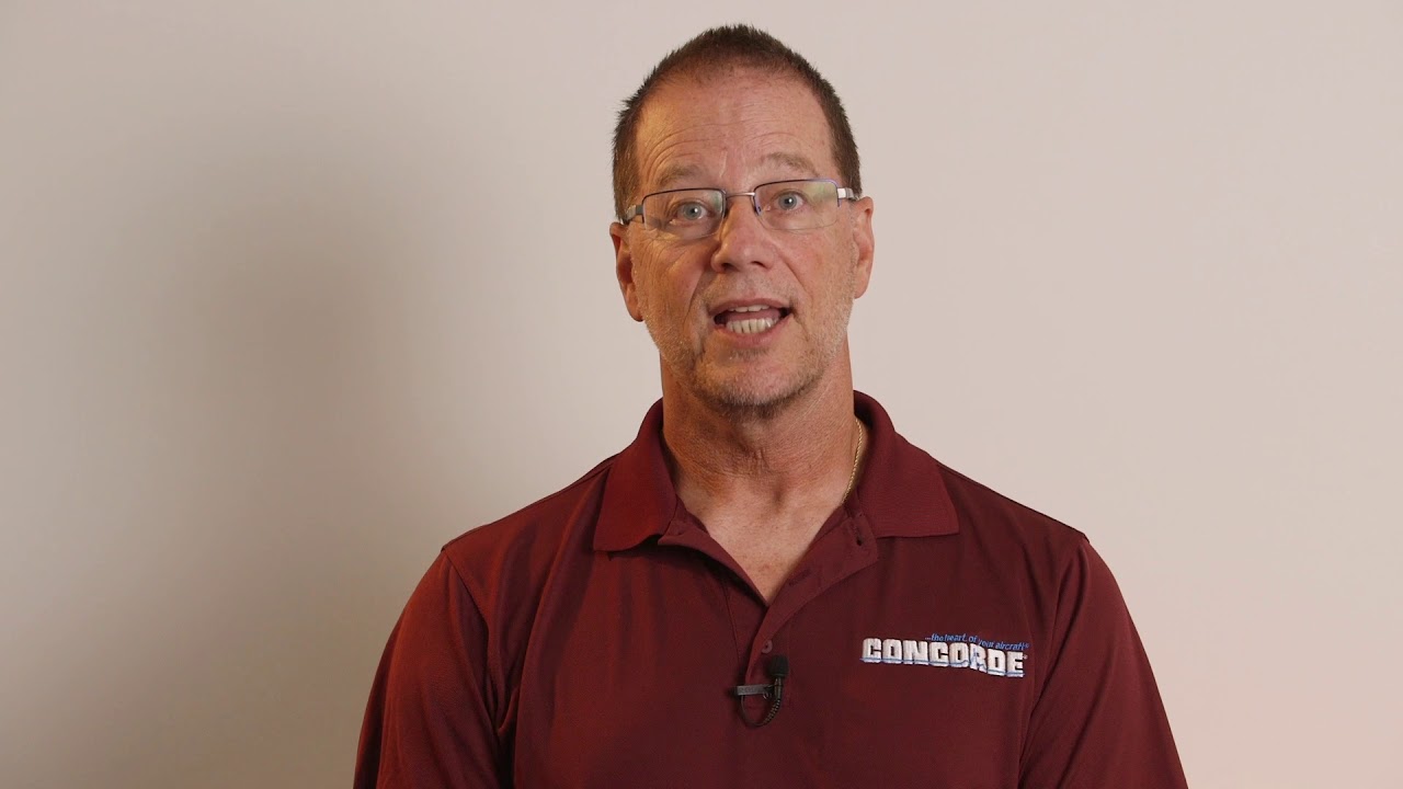 The Capacity Test &ndash; What the Heck is That?  There Really is a Process and a Reason to do it!