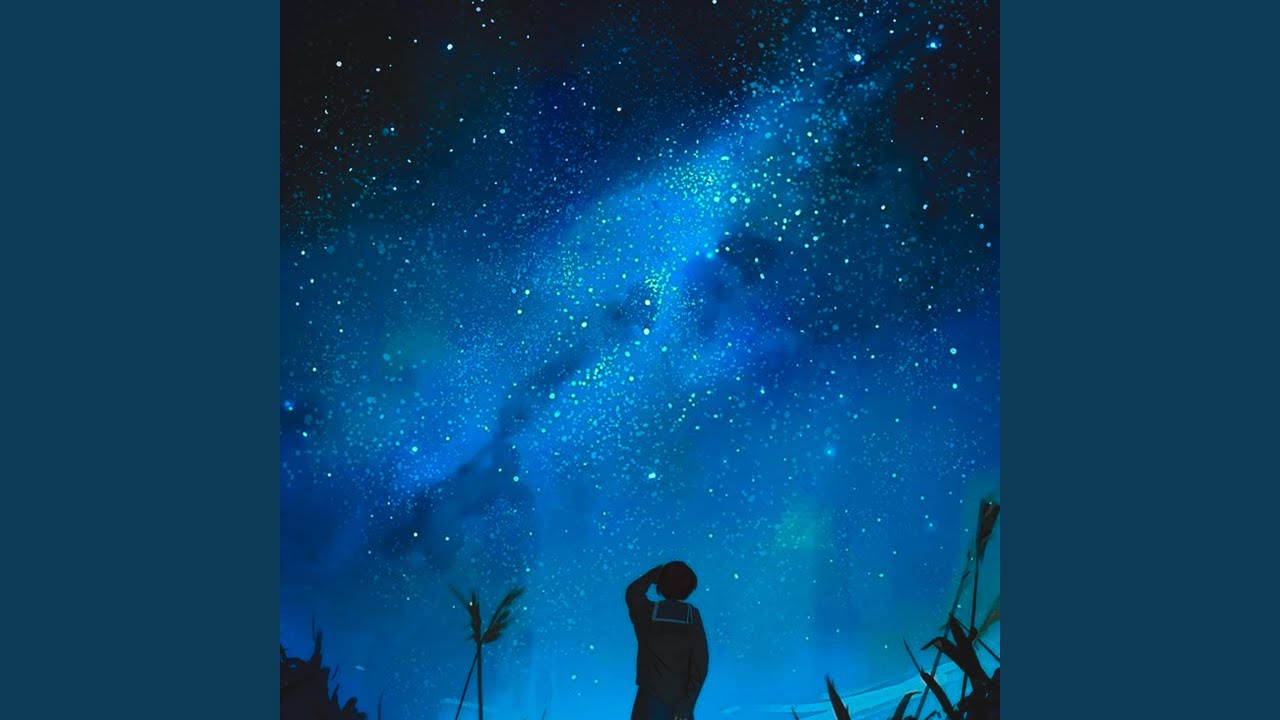 Stars