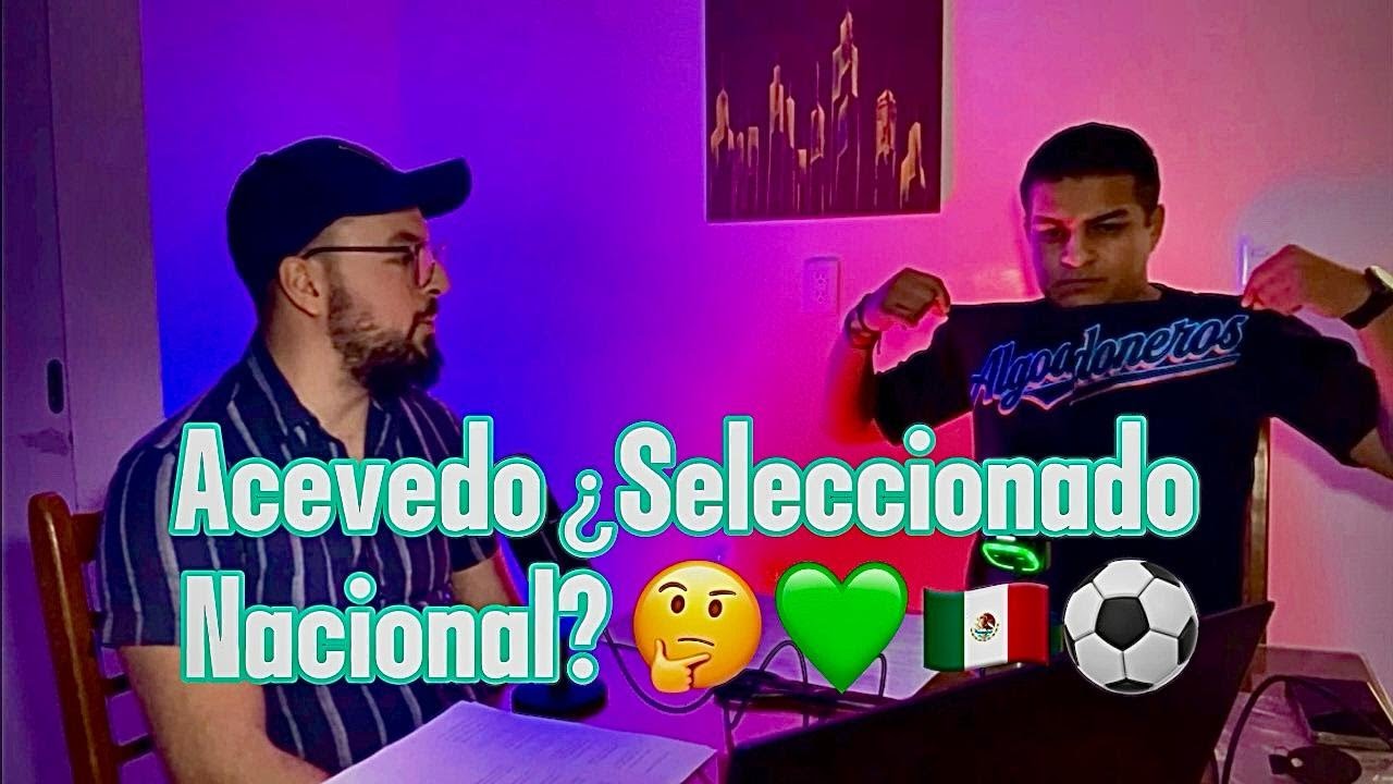 Episodio 002 - ¡Como La Laguna Ninguna! - Deportes y Famosos Laguneros.