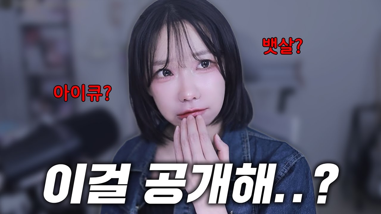 심각한 마젠타상태 ㅠㅠ