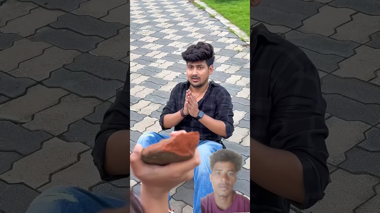 Bata tu shaadi karega k nhi 😒😒 
