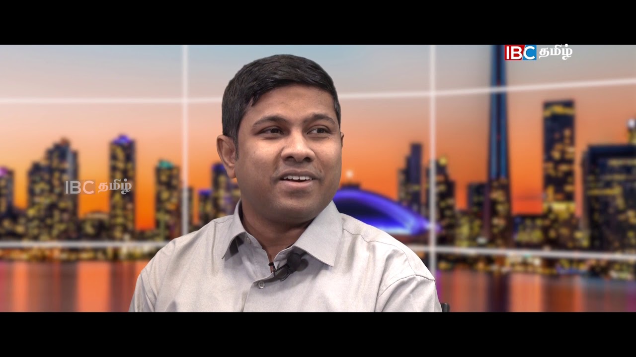 Brampton City Pongal Vizha | 15th January Saalaram | IBC Tamil TV