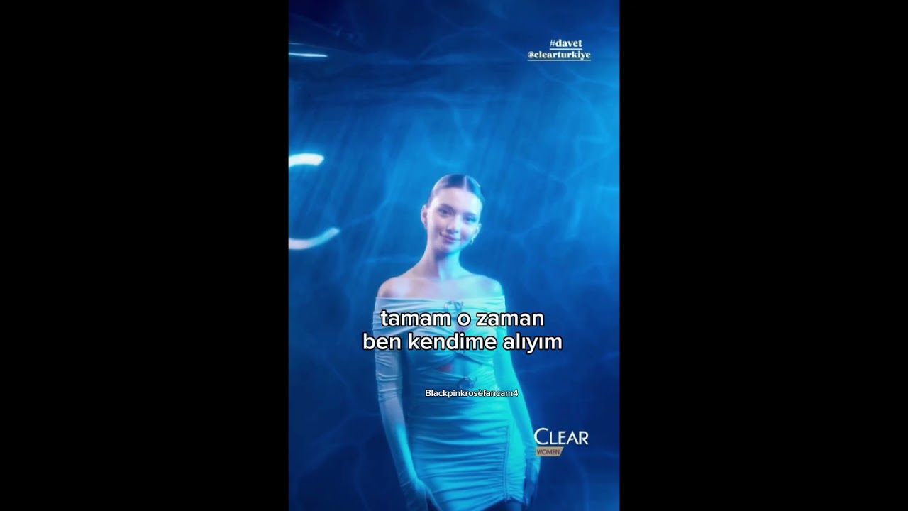 (İntikam evliliği) Ahfer dizisi @AhmetCanDündar @ozdincferide #kesfetacillll#youtube#ahferdizi