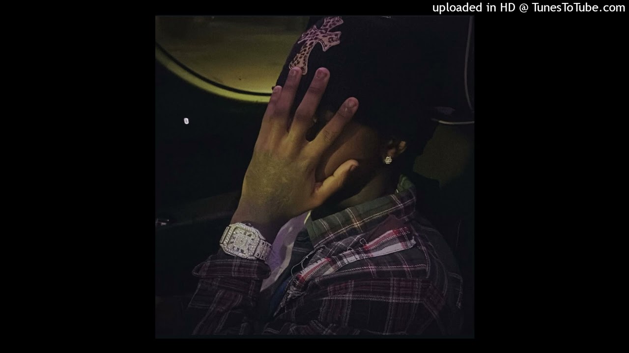 *free* st6 jodyboof x jaeychino x dmv x ninopaid x slimegetem x sjr2800 type beat prod ykuria