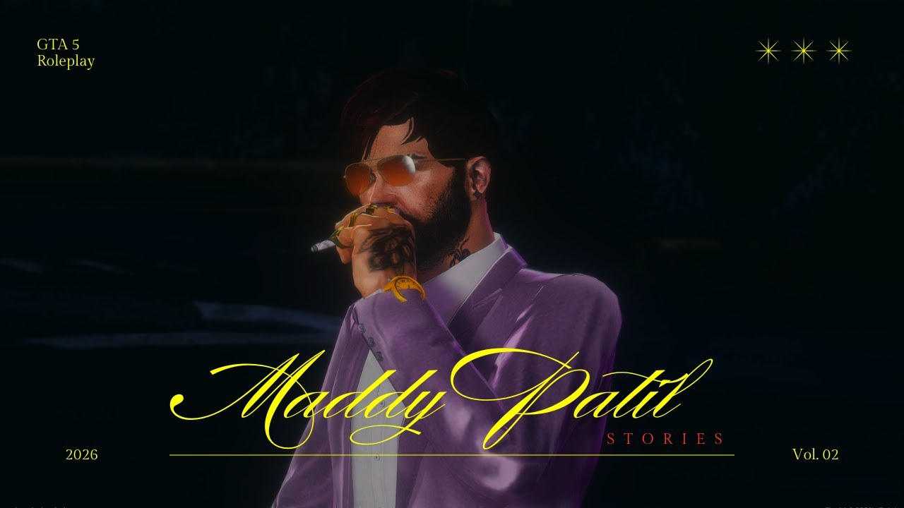 Lets do some Gang Gang.. | #zerosync |  #gta5 #livestream #madfam