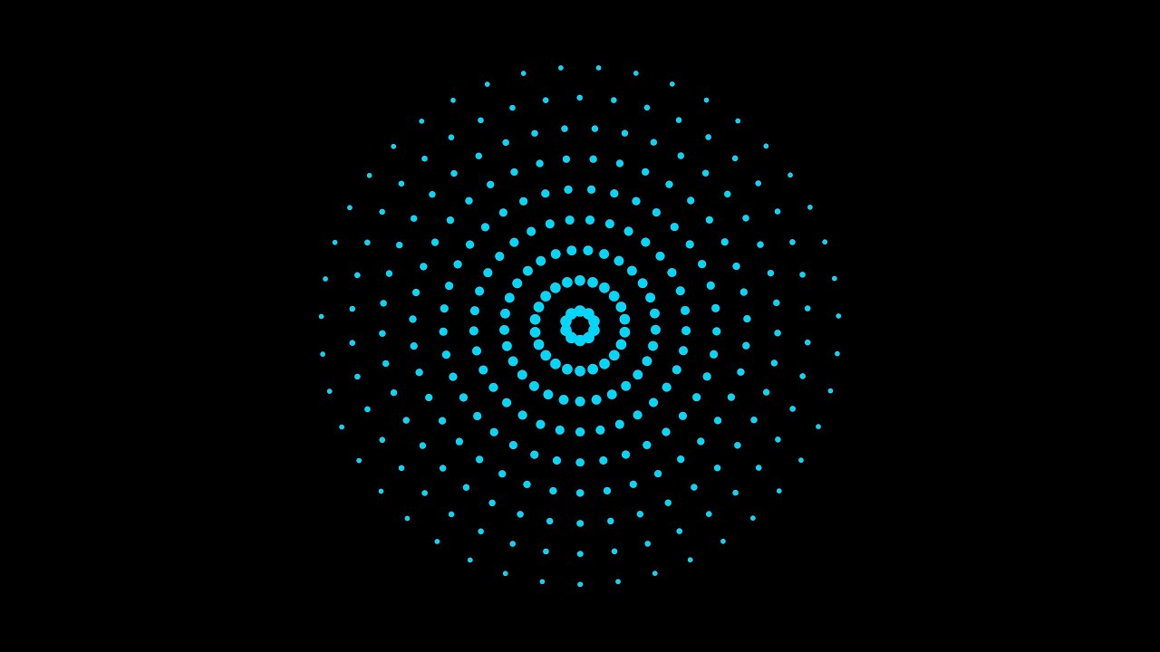 Pure Theta Waves | 70 Hz - 75 Hz