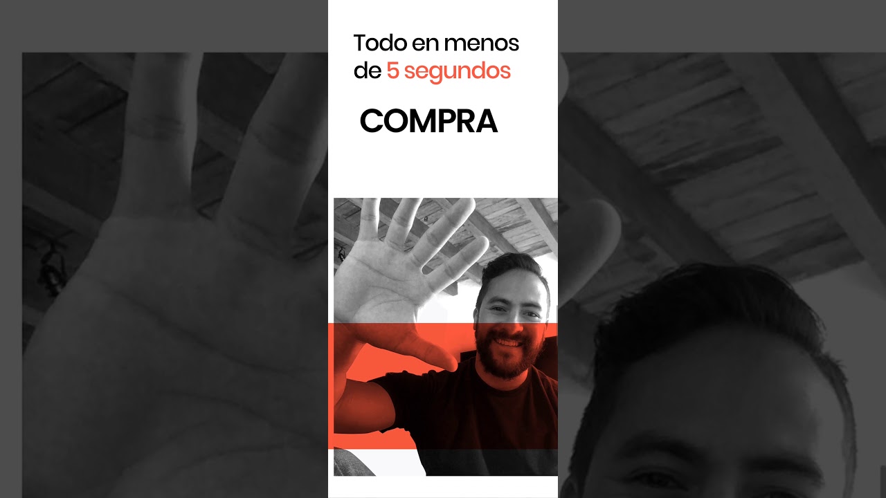 RappiPay