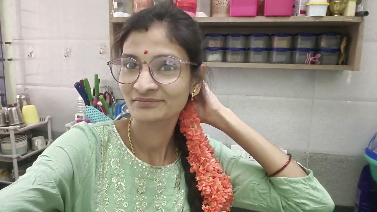 Volg#నర దిష్టికి నపారాలు ఐన కరిగిపోతాయి😱#Friday పూజ|తెలియకుండానే Happy 😊|umachanukya family vlog s|