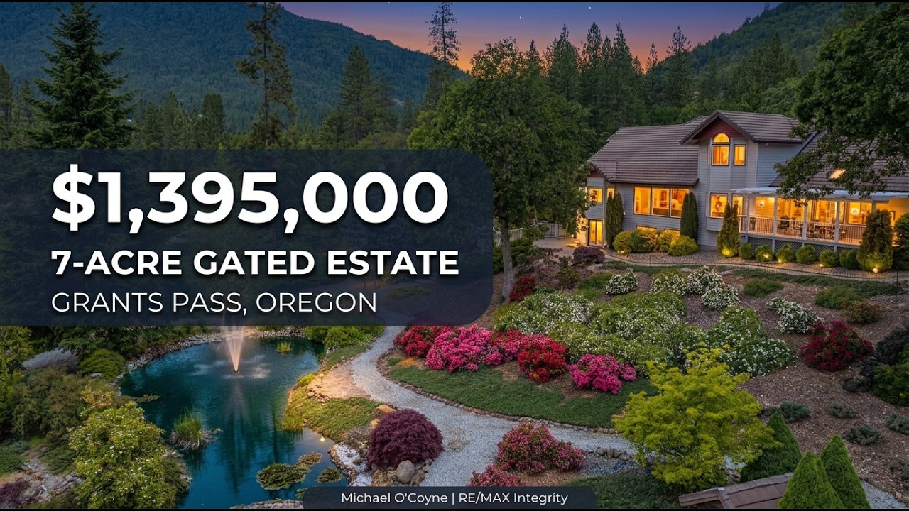 California Money Is Buying This Up Fast — Here's Why