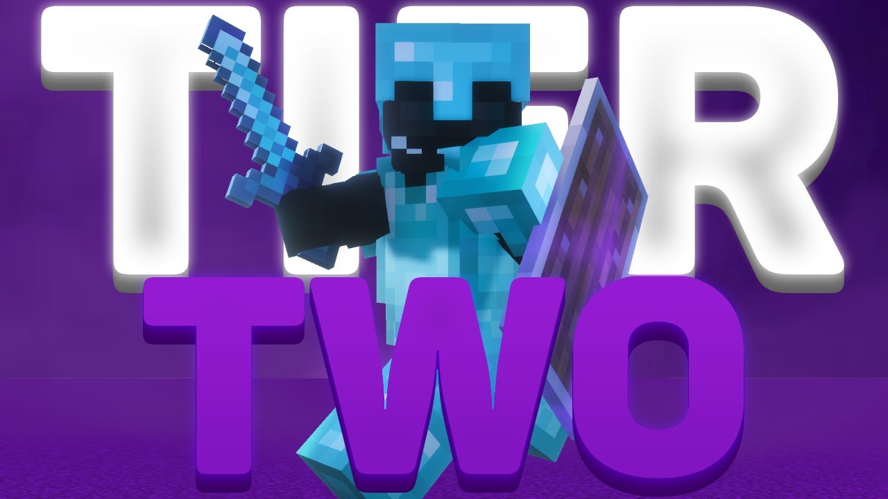 LT2 UHC
