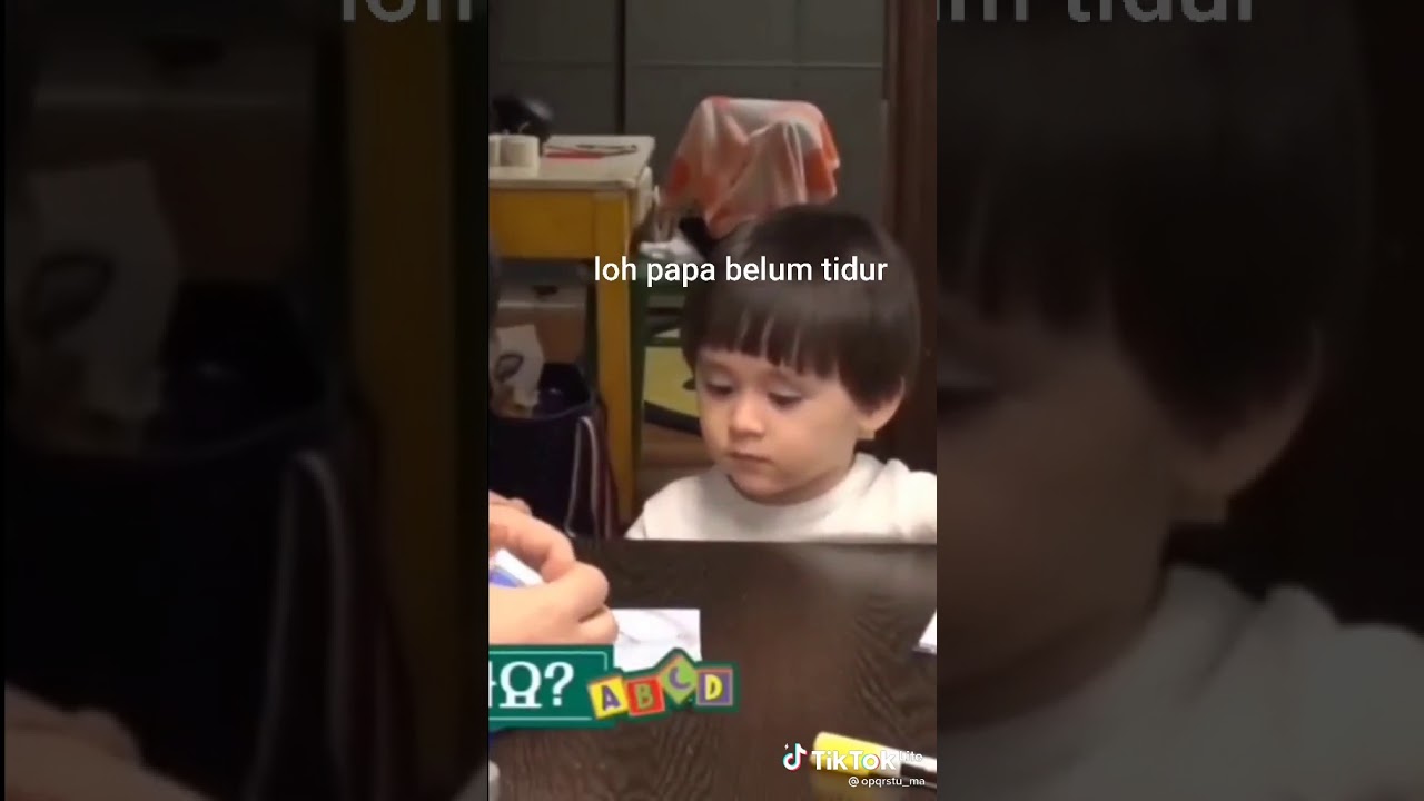 Keluarga halu park jimin🍸(☻)