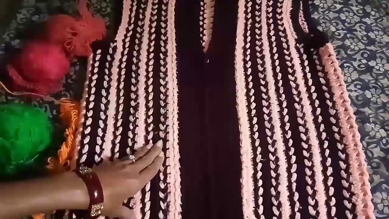 U pin Tutorial