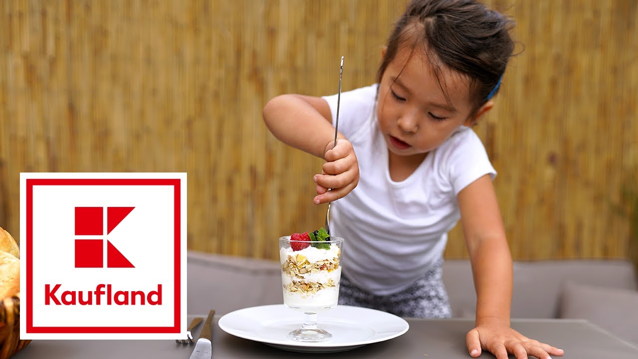 Tipps fürs gemeinsame Familienfrühstück | Mamiblock & FamilienMomente