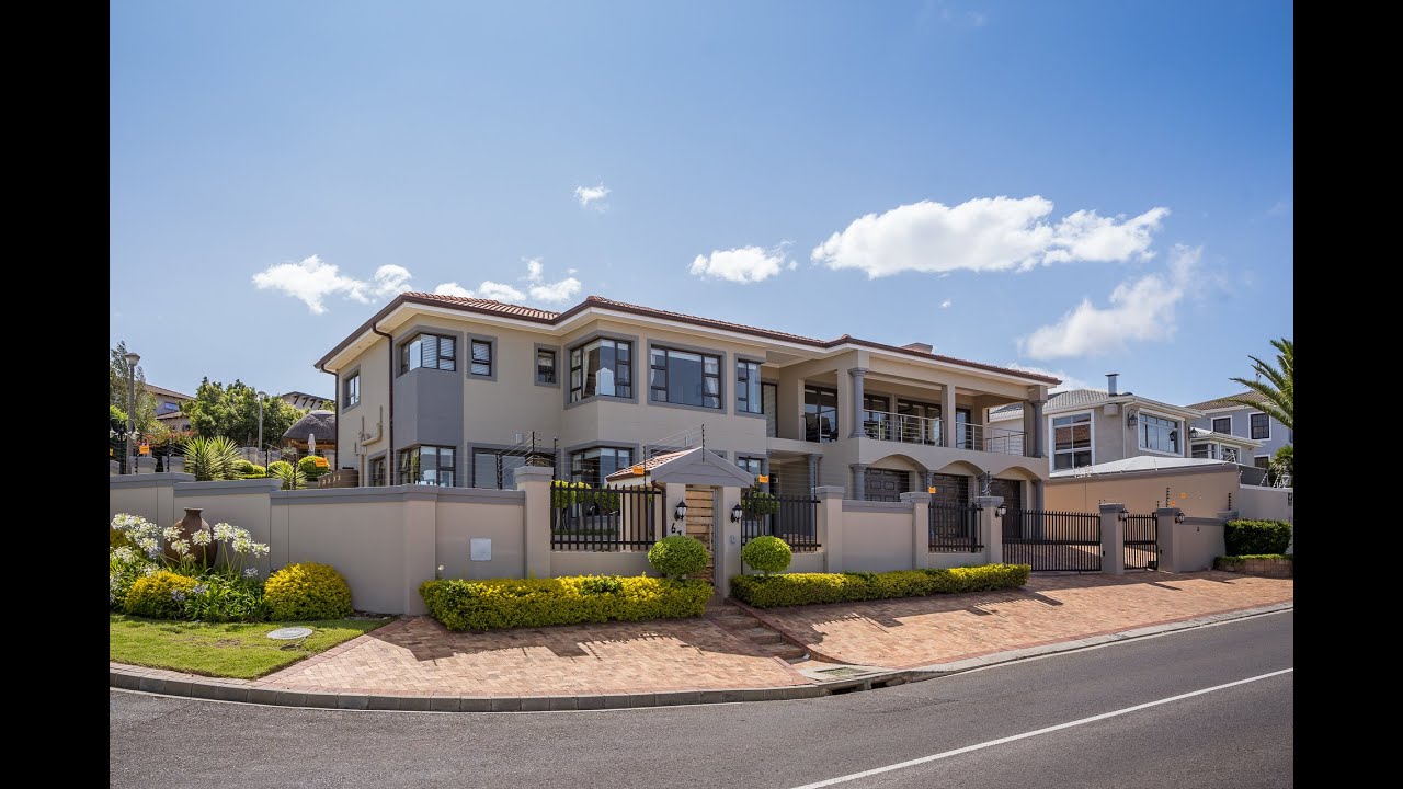 67 Bizweni Road, Dennegeur - R 5 200 000